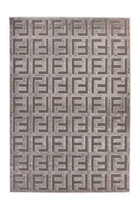 Madita 425 grijs 80x150cm