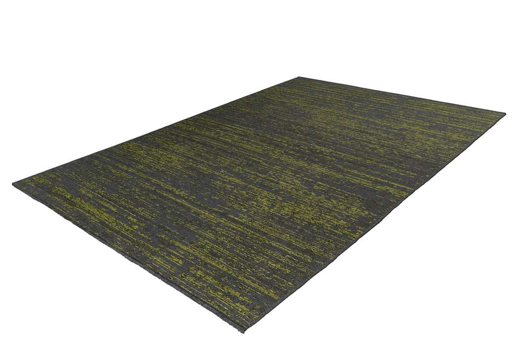 Kalevi 100 groen 160x230cm - Afbeelding 4