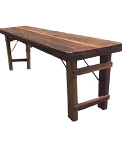 Wandtafel 1937 35x100cm