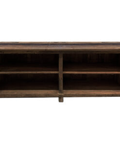 Alternative view of Wandmeubel 180 x 80 cm