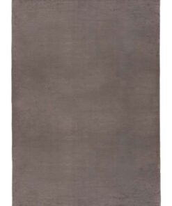 Rabbit Prime 125 Stone 200x300 cm