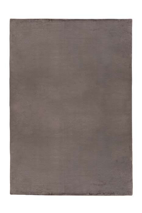 Rabbit Prime 125 Stone 120x180 cm