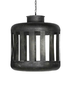 Hanglamp L / 2219