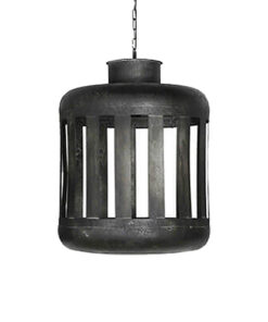 Hanglamp M / 2220