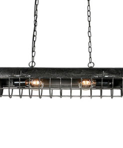 Hanglamp 70 cm / 2247