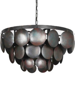 Hanglamp Ø 60 / 2276