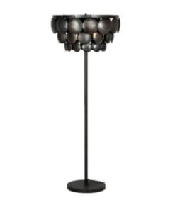 Vloerlamp 150 cm / 2286