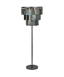 Vloerlamp 150 cm 2288