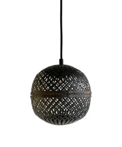 Alternative view of Hanglamp Marrakesh Ø 20 / 2299