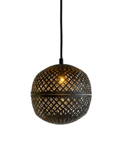 Hanglamp Marrakesh Ø 20 / 2299