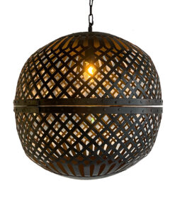 Hanglamp Marrakesh Ø 45