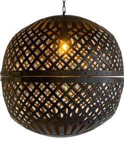 Hanglamp Marrakesh Ø 60