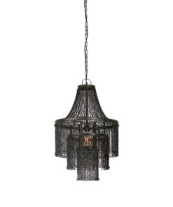 Hanglamp 45 cm Casablanca