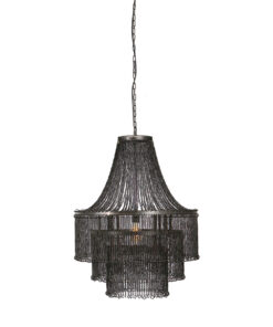 Hanglamp 60 cm Casablanca