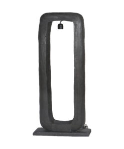 Floorlamp 125 cm / 2323
