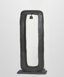 Alternative view of Floorlamp 125 cm / 2323