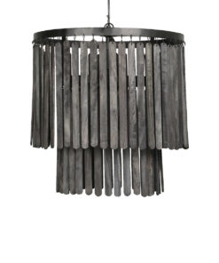Hanglamp Ø 40 / 2328