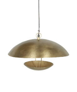 Hanglamp Denver S / 2336