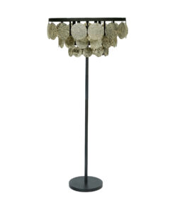 Vloerlamp Stone Vineer Strips