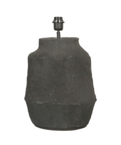 Alternative view of Lamp Papier Marche 40 cm