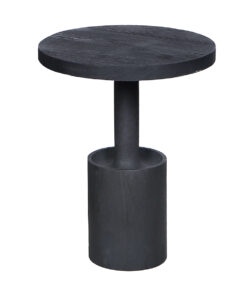 Tafel rond 50 cm