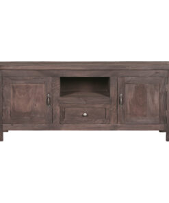 TV - Meubel 125 cm Umber