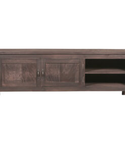 TV Meubel 165 cm Umber