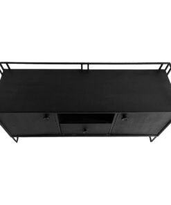 Alternative view of TV Meubel 122 x 60 / 1280
