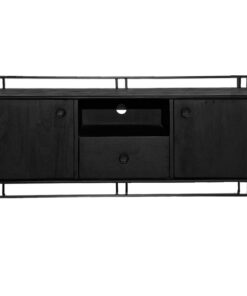 TV Meubel 122 x 60 / 1280