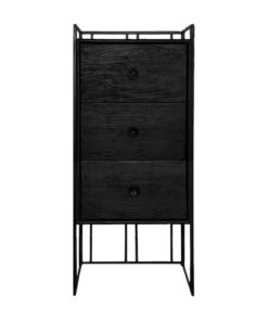 Ladenkast 44 x 102 / 1281