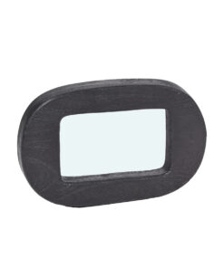 Alternative view of Fotolijst M 15 x 23 Zwart