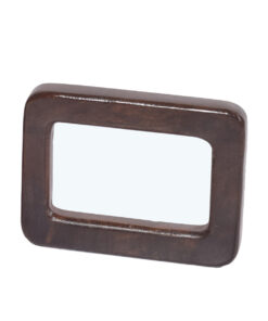 Alternative view of Fotolijst M 15 x 20 Walnoot