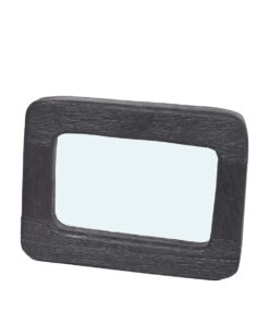 Alternative view of Fotolijst M 15 x 20 Zwart