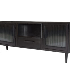 TV Meubel Rome 145 x 55