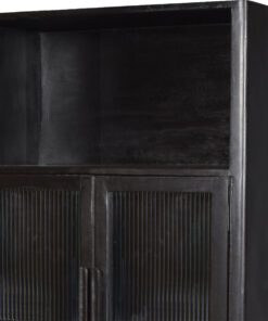 Alternative view of Cabinet Rome 82 x 180