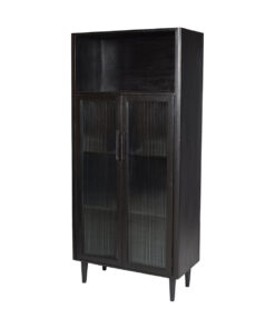 Cabinet Rome 82 x 180