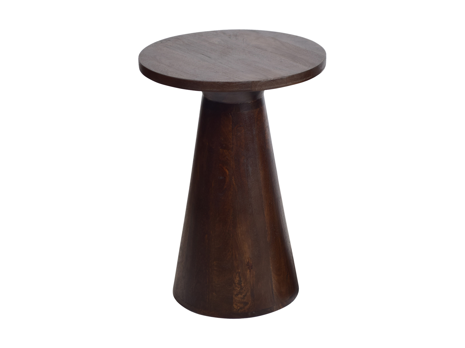 Bijzettafel rond 45cm / 1433 - Afbeelding 2