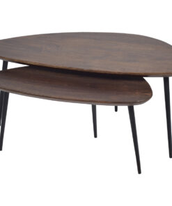 Tafel set 2 / 1438