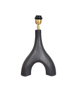 Tafellamp 30 cm / 1439