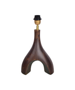 Tafellamp 30 cm / 1440