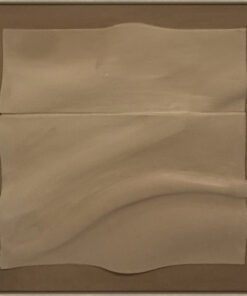 3DF100100-02100x100cm
