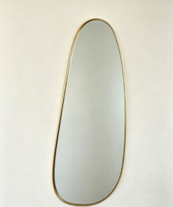 EGG060160GO60x160cm