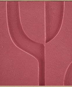 3D080080-00840x80cm