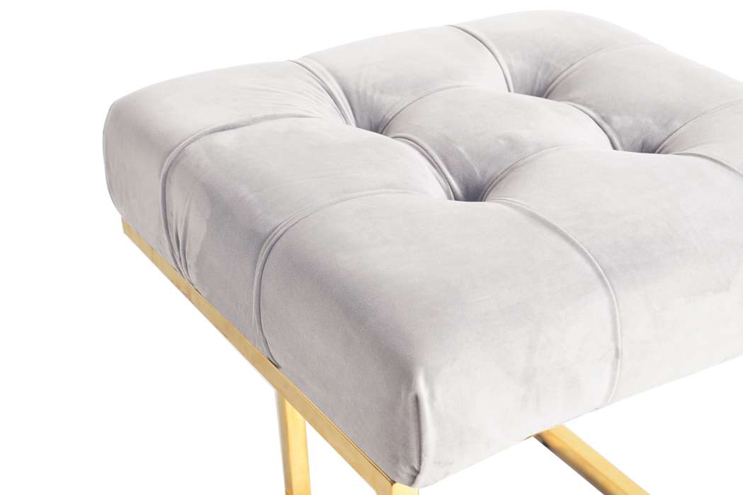 Krukje Rarity 125 taupe - Afbeelding 3
