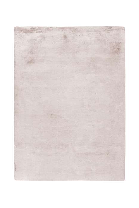 Raika 125 creme/wit 160x230cm
