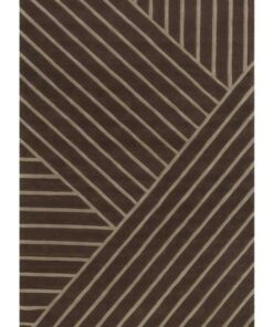 Cool 5056 taupe 120x180cm