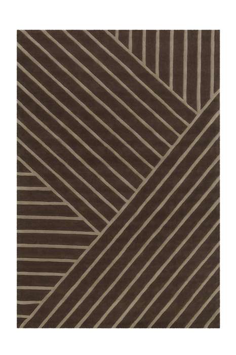 Cool 5056 taupe 120x180cm