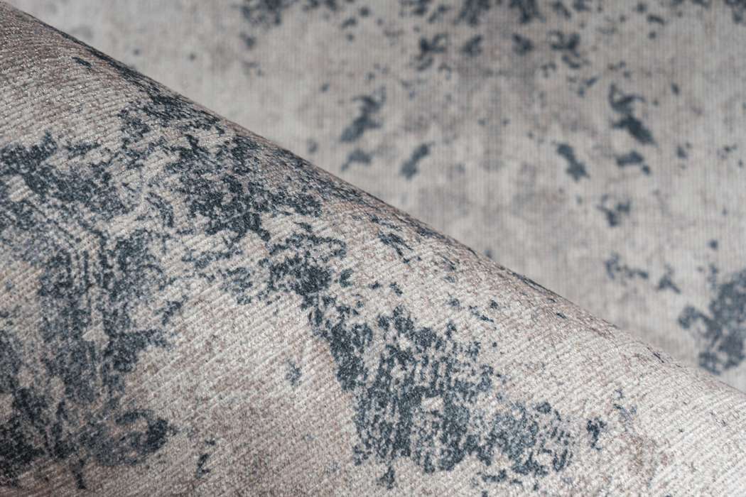 Magia 425 grey 80x150cm - Afbeelding 3