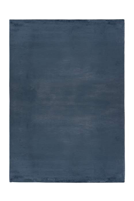 Rabbit Prime 125 bleu 160x230 cm