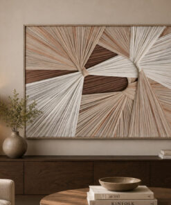 OLIEL080120-01080x120cm